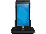 Elo Touch Solutions E864066 - Elo Touchsystems - Schwarz