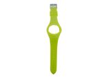 Cintura Watx Cowa1906 Verde Verde Taglia Unica