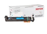 Cartuccia Xerox Everyday Toner Ciano