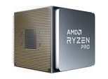 Amd Ryzen 7 Pro 5750GE - Amd Ryzen™ 7 Pro - Sockel AM4 - 7 Nm - Amd - 5750GE - 3,2 Ghz