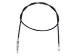 Cavo Frizione Schmitt Premium Per Puch Ms 50, Vs 50 Tour