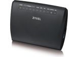 Zyxel VMG3312-T20A - - Router Wireless - - Modem Dsl Con Switch A 4 Porte