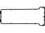 Guarnizione Coperchio Valvole Bmw Z4 E85 M 06-