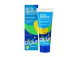 Ecodenta Colour Surprise Dentifricio Per Bambini Contro La Carie, 75 Ml