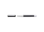 Triplus 474 M09-3 FüLlhalter Triplus Anthrazit M