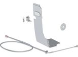 Geberit Aquaclean, Set DentréE Deau Pour BoîTe De RinçAge Up 8/12 Cm Pour Installations De Wc ComplèTes Aquaclean Mera, 147.030.21.1, 147.030.21.1