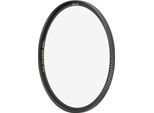 Filtro Uv B+W Mrc Basic 62 Mm