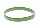 Guarnizione, Corpo Farfallato Bmw 128I