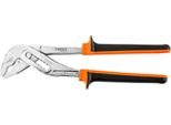Neo Tools - Neo - Pinze Per Pompe Dell'acqua - 250Mm 2K - Eu -