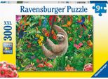 Accogliente Bradipo Ravensburger 13298
