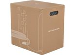 Ubiquiti Networks U-Cable-C6-Cmp Cavo Di Rete Bianco 305 M Cat6 U/Utp (Utp) (U-CABLE-C6-CMP)