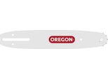 Lama Oregon Double Guard 25 Cm 1,3 Mm 3/8" ( 100SDEA041 ) Guida Per Motosega"
