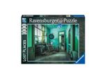 Il Manicomio Ravensburger 17098