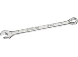 Stanley Hts Fm Ringmaulschluessel 7Mm Rutschfest