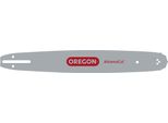Oregon Versacut Lama 40 Cm 1,3 Mm 3/8" ( 160SXEA041 ) Guida Per Motosega"