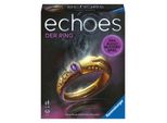 Ravensburger Fa Eco A The Ring