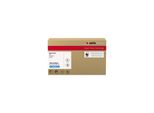 Toner Agfaphoto Hp 655A Circa 10.500 Pagine Ciano