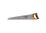 Neo Tools - Neo - Extreme - Sega A Mano - 7 Tpi - 500Mm - Eu -