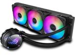 Asus 90RC00F1-M0UAY0 Wak Asus Rog Strix Lc Ii 360 Argb
