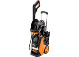 Neo Tools Neo Tools 04-705 Idropulitrice