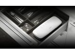 Aeno AVS0002 Aeno VakuumiergeräT VS2 Versiegelungsmodus 110W 3Modis Weiß Retail