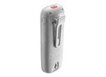 Poly Rove 40 Anti Microbial Dect Ip Ph.