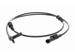 Sensore, Velocità Ruota MERCEDES-BENZ W447
