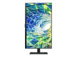 Samsung S27A800UNU - Serie S80UA - Monitor Led - 68,6 Cm (27")"