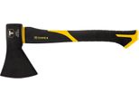 Topex 05A221 Utensile Per Ascia