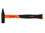 Neo Tools - Neo - Extreme - Martello Da Banco - Fibra Da 300Gr - Eu -