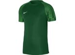 Koszulka PiłKarska Nike Dri-Fit Academy Jsy Jr DH8369 302 L (147-158Cm)
