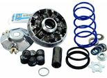 Variatore Polini HI-SPEED Evolution 2 Diametro 16 12,5 Gr Yamaha