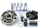 Variatore Polini HI-SPEED Suzuki Sixteen 125/150 K8