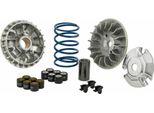 Variatore Polini HI-SPEED Evolution Piaggio Medley/Ve