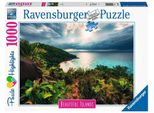 Ravensburger Puzzle 1000El Hawaii 169108 Ravensburger