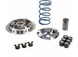 Variatore Polini HI-SPEED Yamaha N-MAX 125-155