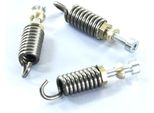 Molle Frizione Polini 3G D.1,8 Per Frizione Speed Clutch