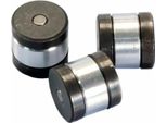 Masse Frizione Polini Centrifughe Yamaha T-Max