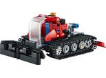Lego® 42148 Lego® Technic 42148 Pistenraupe Bausatz