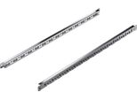 Rittal 5302020 Rittal Kombischiene FüR Vx It, 800X2000 FüR 600 Mm