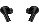 Hyperx Cloud Mix Buds - Cuffie Senza Fili Cuffie Senza Fili