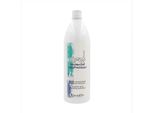 Farmavita Life Neutralizzatore Universale 1000Ml