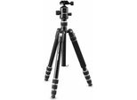 Cullmann Nando 530TM RB8.5 (52323)