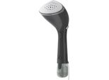 Philips Serie 7000 STH7040/80 Vaporizzatore Per Capi D'abbigliamento Manuale 0,2 L 1500 W