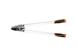 Potatore A Incudine Per Rami 765 Mm, Portata Fino A 40 Mm Neo 15-252