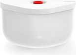 Guzzini Hohe Vakuumbehalter M Save-It, 11850411
