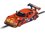 Carrera Digital 132 - Mercedes-Amg GT3 Evo "Sunene"
