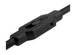 Neo Tools Impugnatura, Portamandrino Per Maschiatura, Manopola Per Filiere M3 - M12, Acciaio, Per La Lavorazione Di Maschi, Per La Realizzazione Di Connessioni Filettate