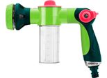 Irrigatore Verto 15G715