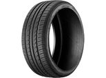 Fortune Bora Fsr-701 225/45R19 96Y Mfs Bsw Xl